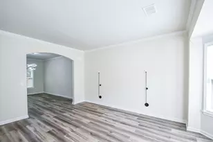 2120 Tribble Walk Dr, Lawrenceville, GA 30045 - Photo 18