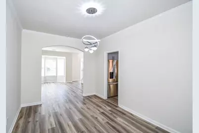 2120 Tribble Walk Drive, Lawrenceville, GA 30045 - Photo 24