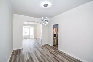 2120 Tribble Walk Dr, Lawrenceville, GA 30045 - Photo 24