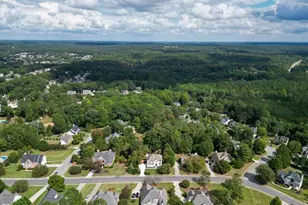 2120 Tribble Walk Dr, Lawrenceville, GA 30045 - Photo 10