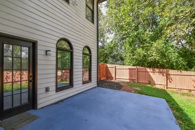 2120 Tribble Walk Drive, Lawrenceville, GA 30045 - Photo 68