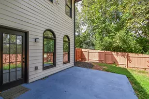 2120 Tribble Walk Dr, Lawrenceville, GA 30045 - Photo 68
