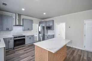 2120 Tribble Walk Dr, Lawrenceville, GA 30045 - Photo 32