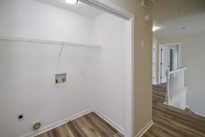 2120 Tribble Walk Drive, Lawrenceville, GA 30045 - Photo 58