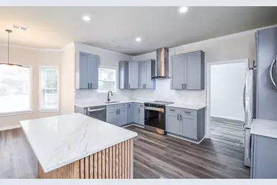2120 Tribble Walk Drive, Lawrenceville, GA 30045 - Photo 28