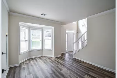 2120 Tribble Walk Drive, Lawrenceville, GA 30045 - Photo 20