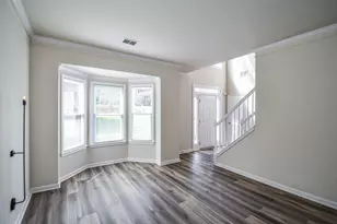 2120 Tribble Walk Dr, Lawrenceville, GA 30045 - Photo 20