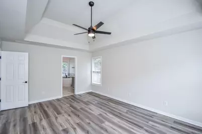 2120 Tribble Walk Drive, Lawrenceville, GA 30045 - Photo 46