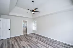 2120 Tribble Walk Dr, Lawrenceville, GA 30045 - Photo 46