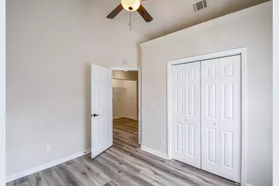 2120 Tribble Walk Drive, Lawrenceville, GA 30045 - Photo 64