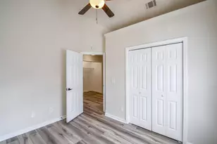 2120 Tribble Walk Dr, Lawrenceville, GA 30045 - Photo 64