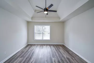 2120 Tribble Walk Drive, Lawrenceville, GA 30045 - Photo 42