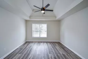 2120 Tribble Walk Dr, Lawrenceville, GA 30045 - Photo 42