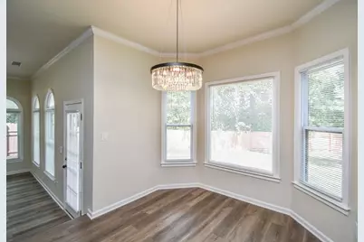 2120 Tribble Walk Drive, Lawrenceville, GA 30045 - Photo 34