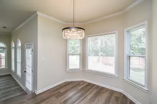 2120 Tribble Walk Dr, Lawrenceville, GA 30045 - Photo 34