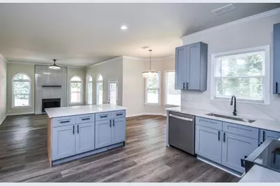 2120 Tribble Walk Drive, Lawrenceville, GA 30045 - Photo 26