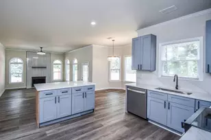 2120 Tribble Walk Dr, Lawrenceville, GA 30045 - Photo 26
