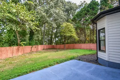 2120 Tribble Walk Drive, Lawrenceville, GA 30045 - Photo 70