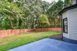 2120 Tribble Walk Dr, Lawrenceville, GA 30045 - Photo 70