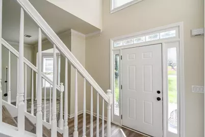 2120 Tribble Walk Drive, Lawrenceville, GA 30045 - Photo 16