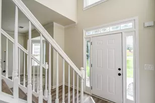2120 Tribble Walk Dr, Lawrenceville, GA 30045 - Photo 16