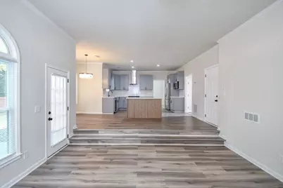 2120 Tribble Walk Drive, Lawrenceville, GA 30045 - Photo 38