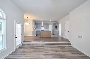 2120 Tribble Walk Dr, Lawrenceville, GA 30045 - Photo 38