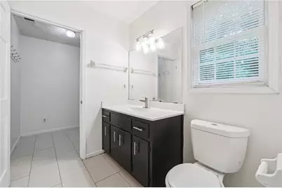 1416 Manchester Court SW, Lilburn, GA 30047 - Photo 18