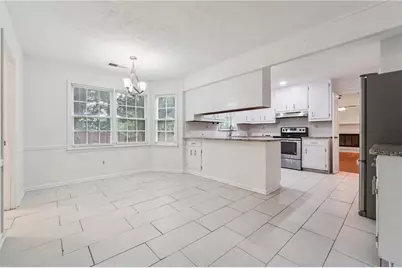 1416 Manchester Court SW, Lilburn, GA 30047 - Photo 6