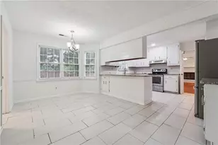 1416 Manchester Ct SW, Lilburn, GA 30047 - Photo 6