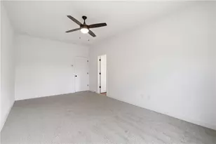 306 Heron St, Ball Ground, GA 30107 - Photo 18