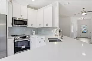 306 Heron St, Ball Ground, GA 30107 - Photo 8