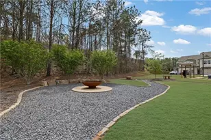 306 Heron St, Ball Ground, GA 30107 - Photo 4