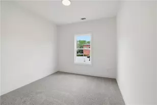 306 Heron St, Ball Ground, GA 30107 - Photo 26
