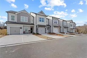 306 Heron St, Ball Ground, GA 30107 - Photo 32