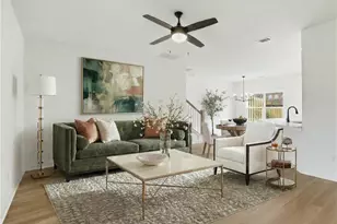 306 Heron St, Ball Ground, GA 30107 - Photo 2