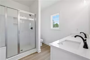 306 Heron St, Ball Ground, GA 30107 - Photo 20