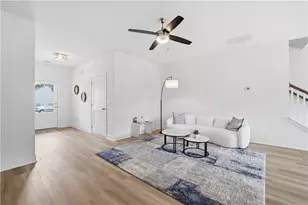 306 Heron St, Ball Ground, GA 30107 - Photo 6