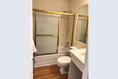 3734 Jamestown Court, Atlanta, GA 30340 - Photo 4