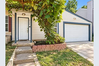 3734 Jamestown Court, Atlanta, GA 30340 - Photo 6