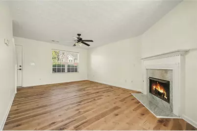 9464 Lakeview Road, Union City, GA 30291 - Photo 6