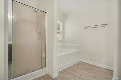 9464 Lakeview Road, Union City, GA 30291 - Photo 12