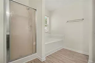 9464 Lakeview Rd, Union City, GA 30291 - Photo 12