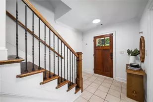 1850 Preserve Way, Atlanta, GA 30341 - Photo 6