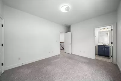 1850 Preserve Way, Atlanta, GA 30341 - Photo 40