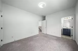 1850 Preserve Way, Atlanta, GA 30341 - Photo 40
