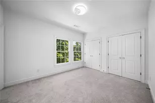 1850 Preserve Way, Atlanta, GA 30341 - Photo 38