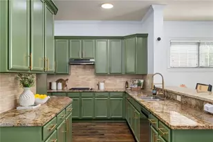 1850 Preserve Way, Atlanta, GA 30341 - Photo 18