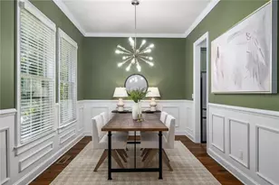 1850 Preserve Way, Atlanta, GA 30341 - Photo 24