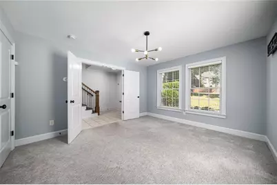 1850 Preserve Way, Atlanta, GA 30341 - Photo 8